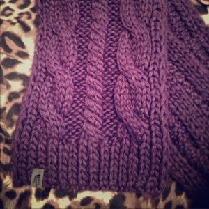 The North Face Scarf